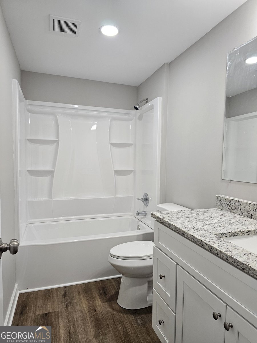 46 Mitchell Street Carrollton - Photo 28