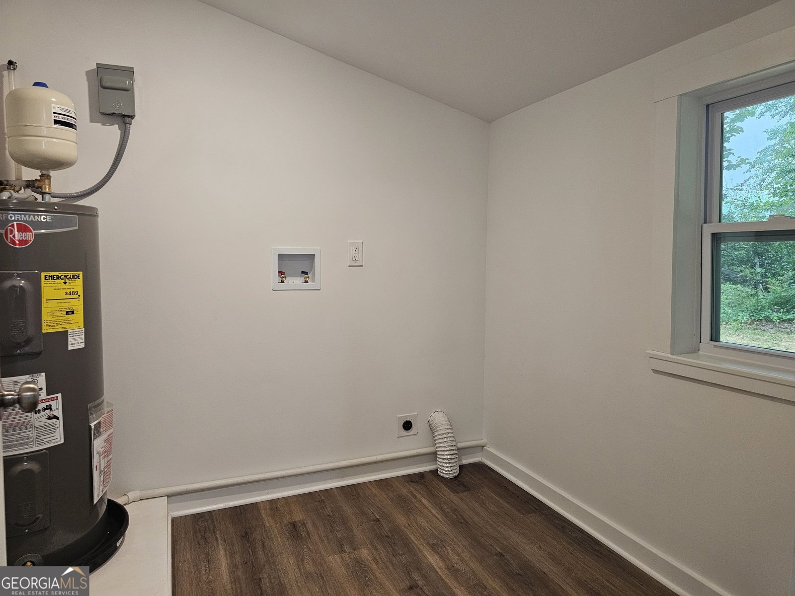 46 Mitchell Street Carrollton - Photo 29