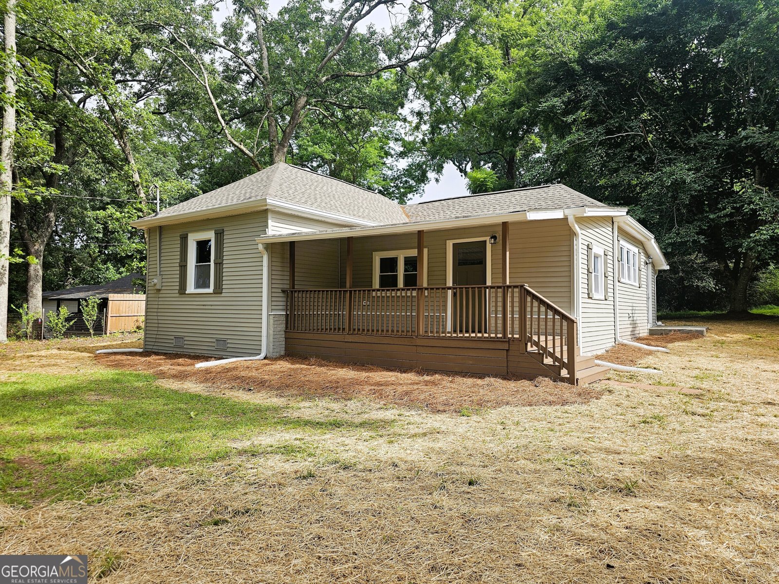 46 Mitchell Street Carrollton - Photo 30