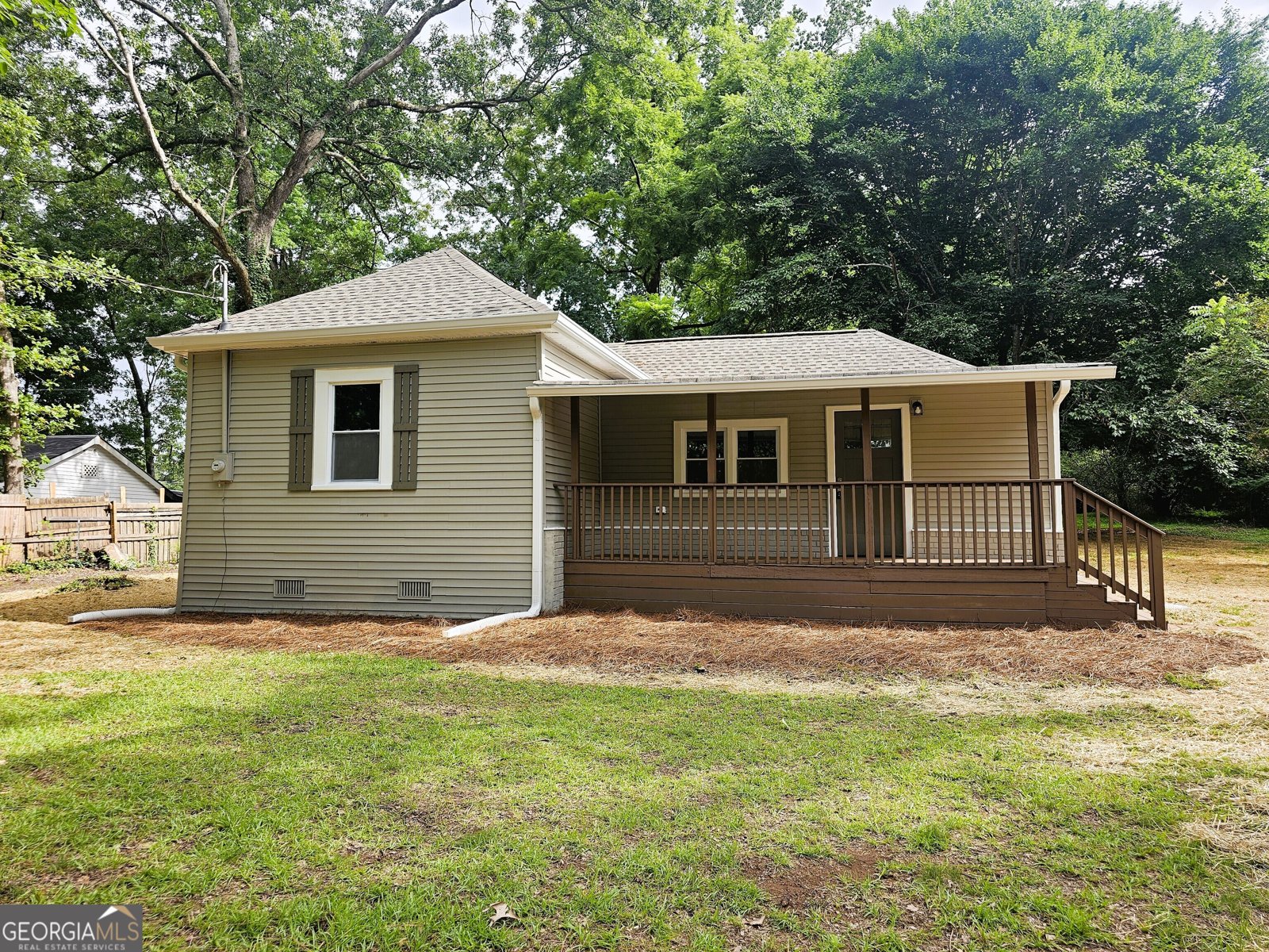 46 Mitchell Street Carrollton - Photo 31