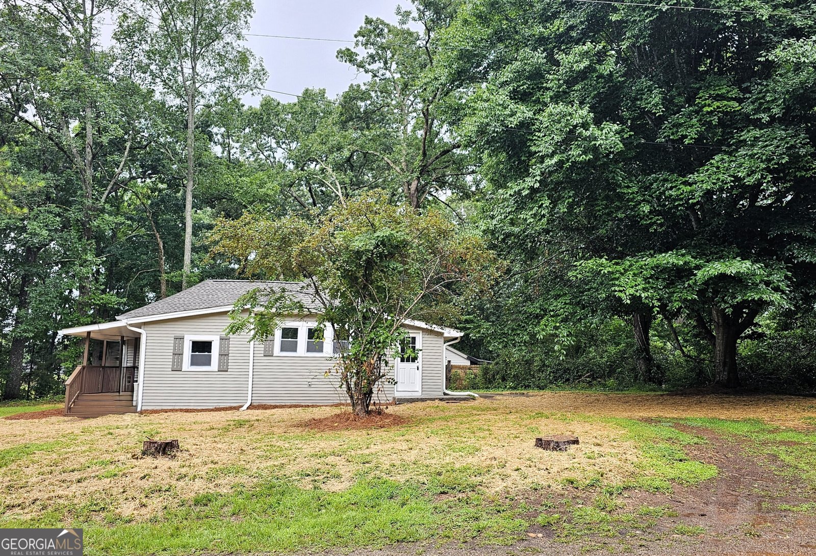 46 Mitchell Street Carrollton - Photo 32