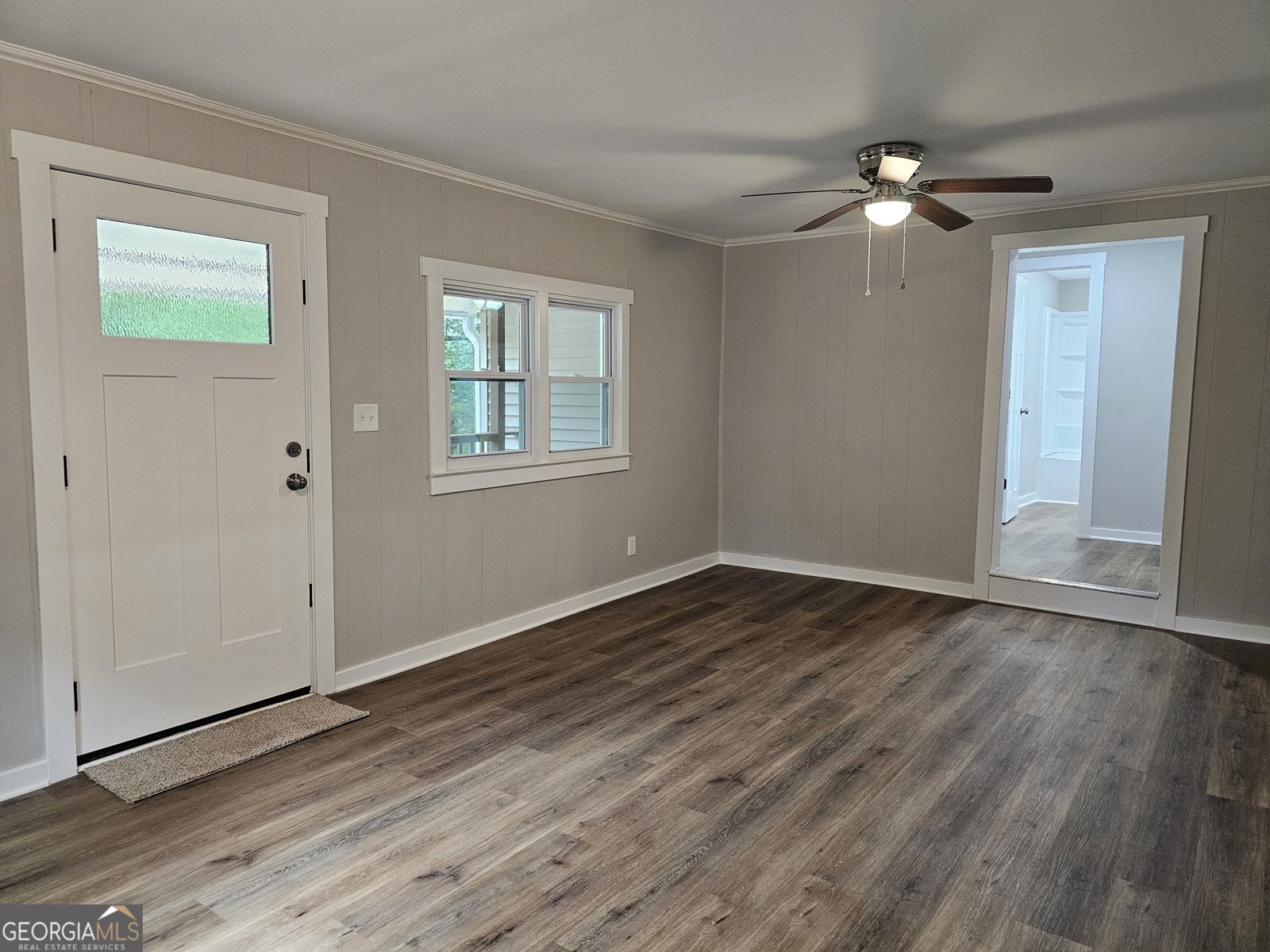 46 Mitchell Street Carrollton - Photo 6