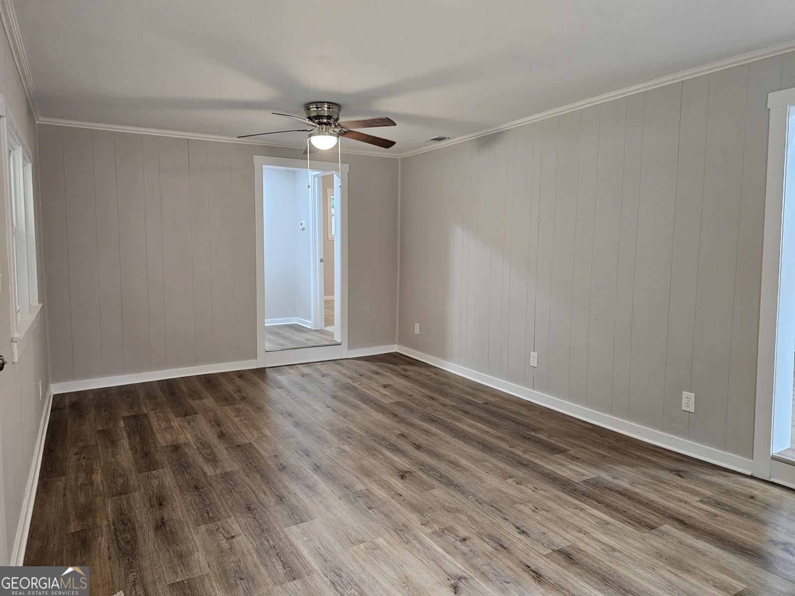 46 Mitchell Street Carrollton - Photo 7