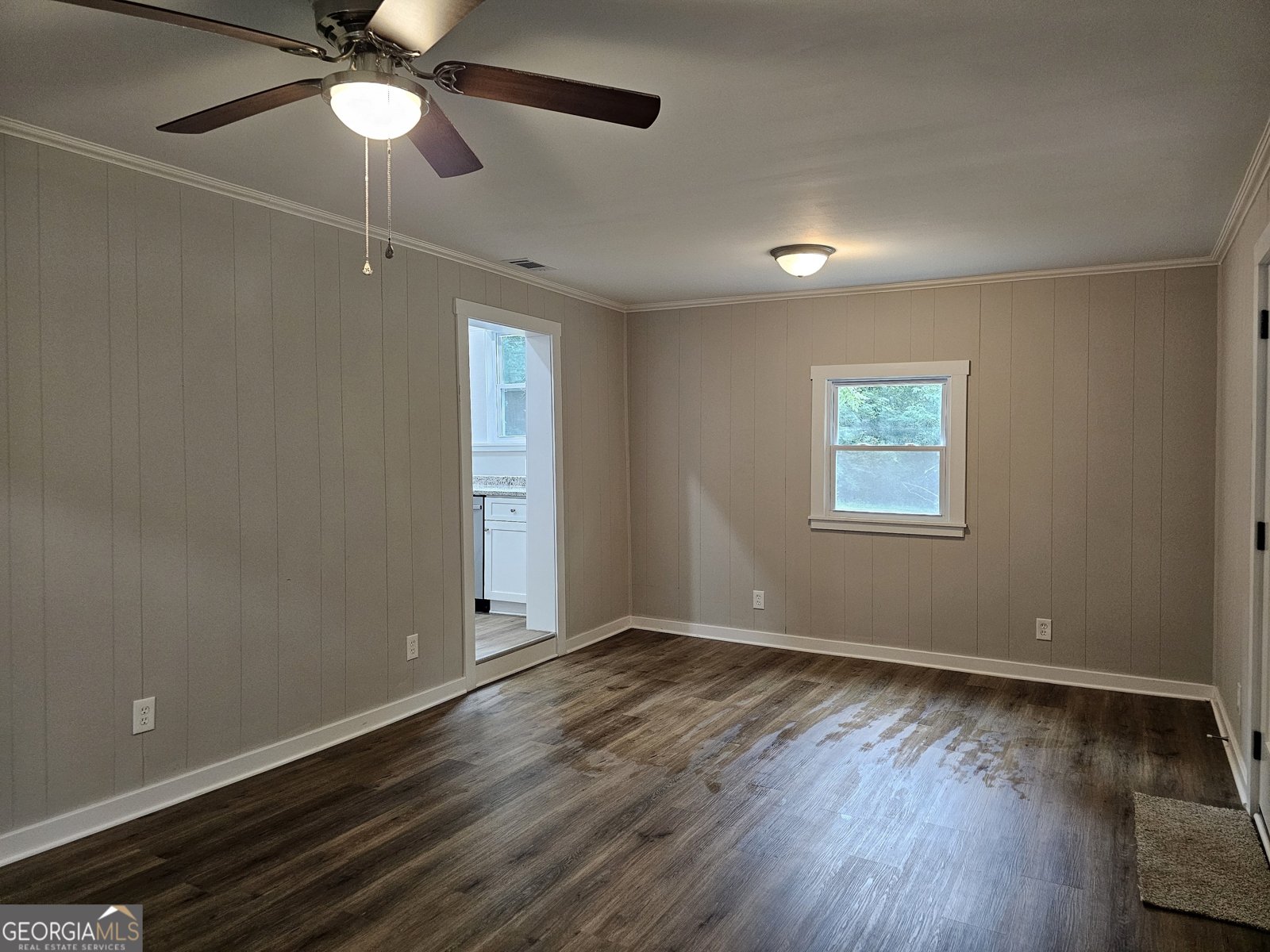 46 Mitchell Street Carrollton - Photo 8