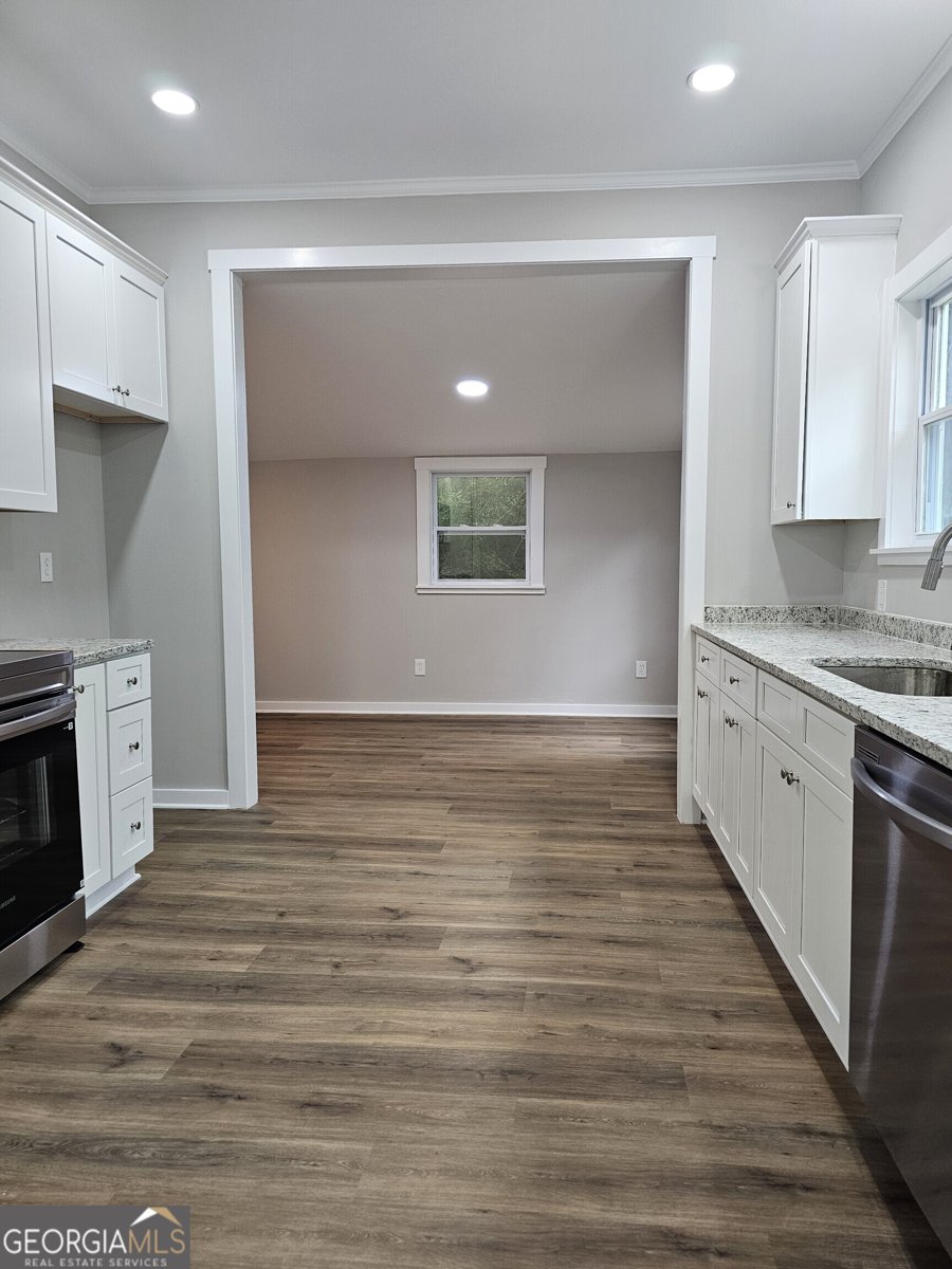 46 Mitchell Street Carrollton - Photo 9