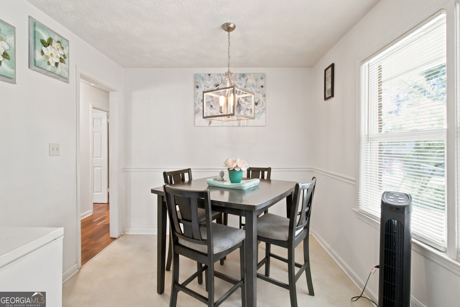 8365 Dewayne Lane Jonesboro - Photo 11