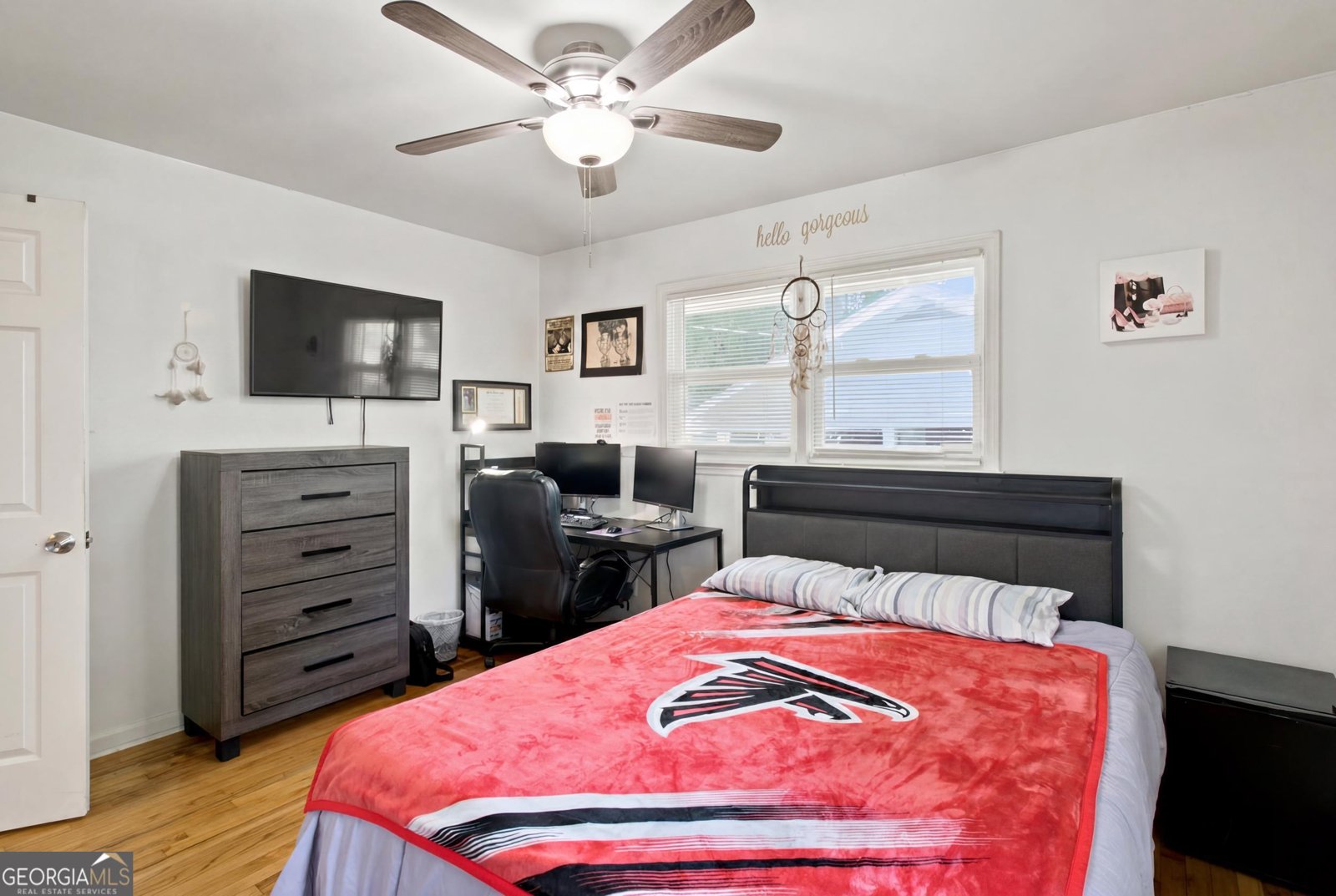 8365 Dewayne Lane Jonesboro - Photo 13