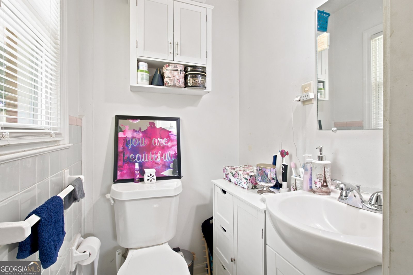 8365 Dewayne Lane Jonesboro - Photo 14
