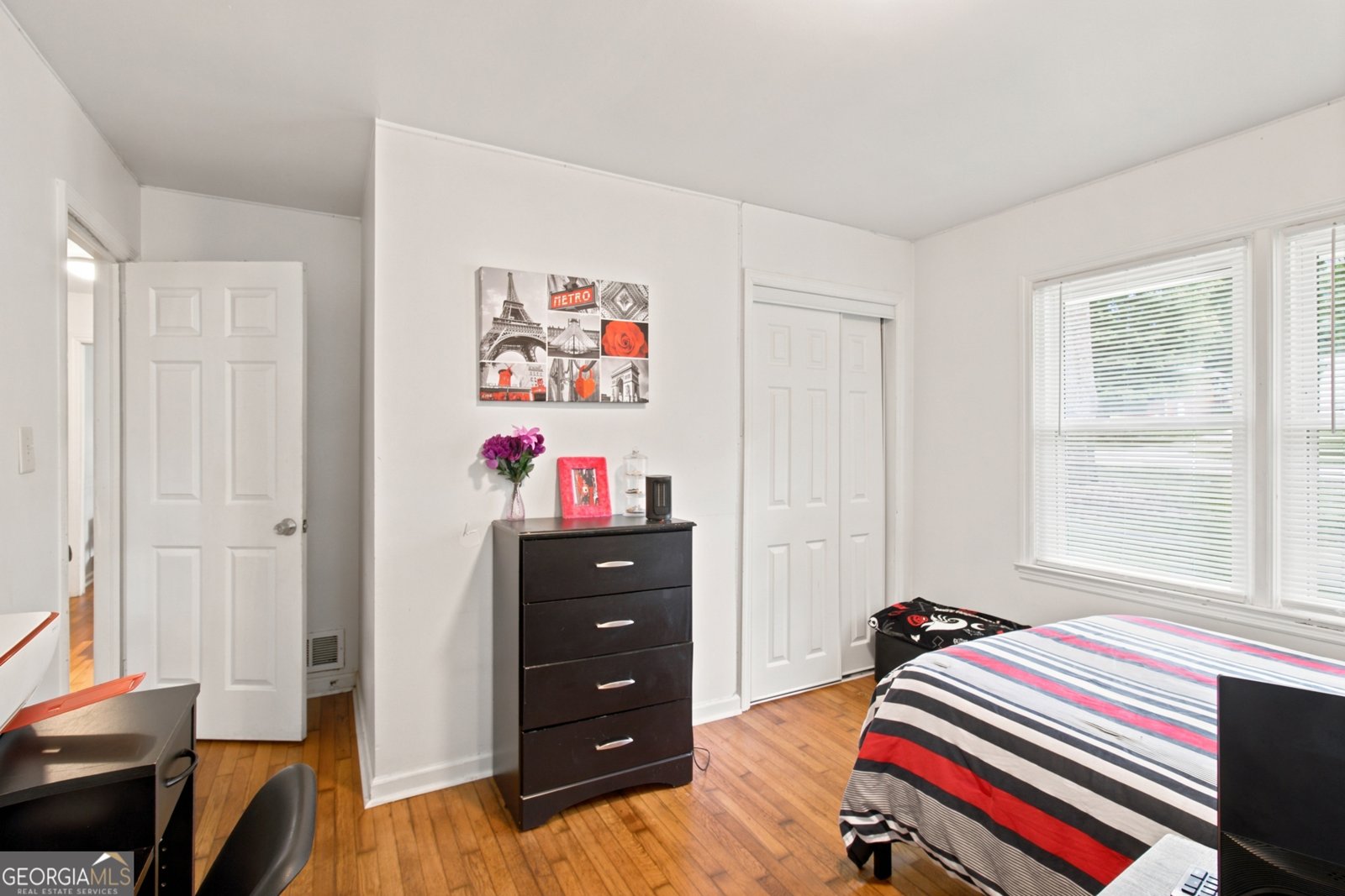 8365 Dewayne Lane Jonesboro - Photo 16