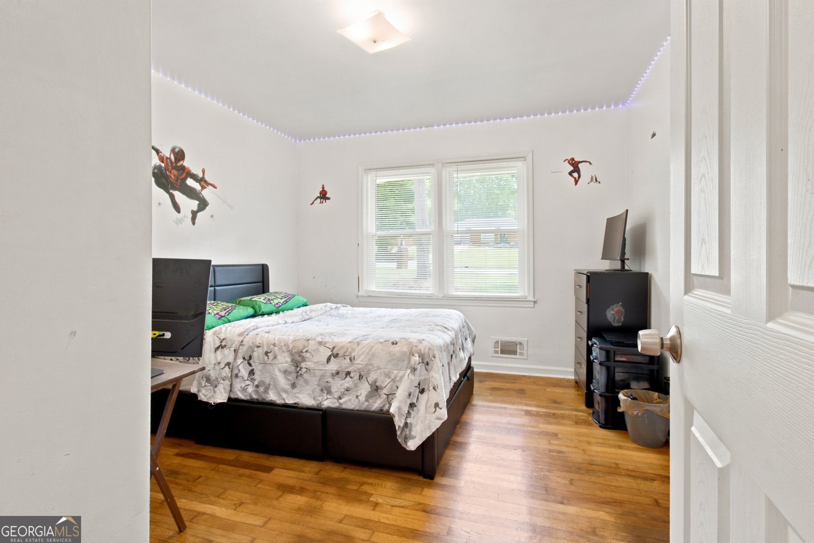 8365 Dewayne Lane Jonesboro - Photo 17