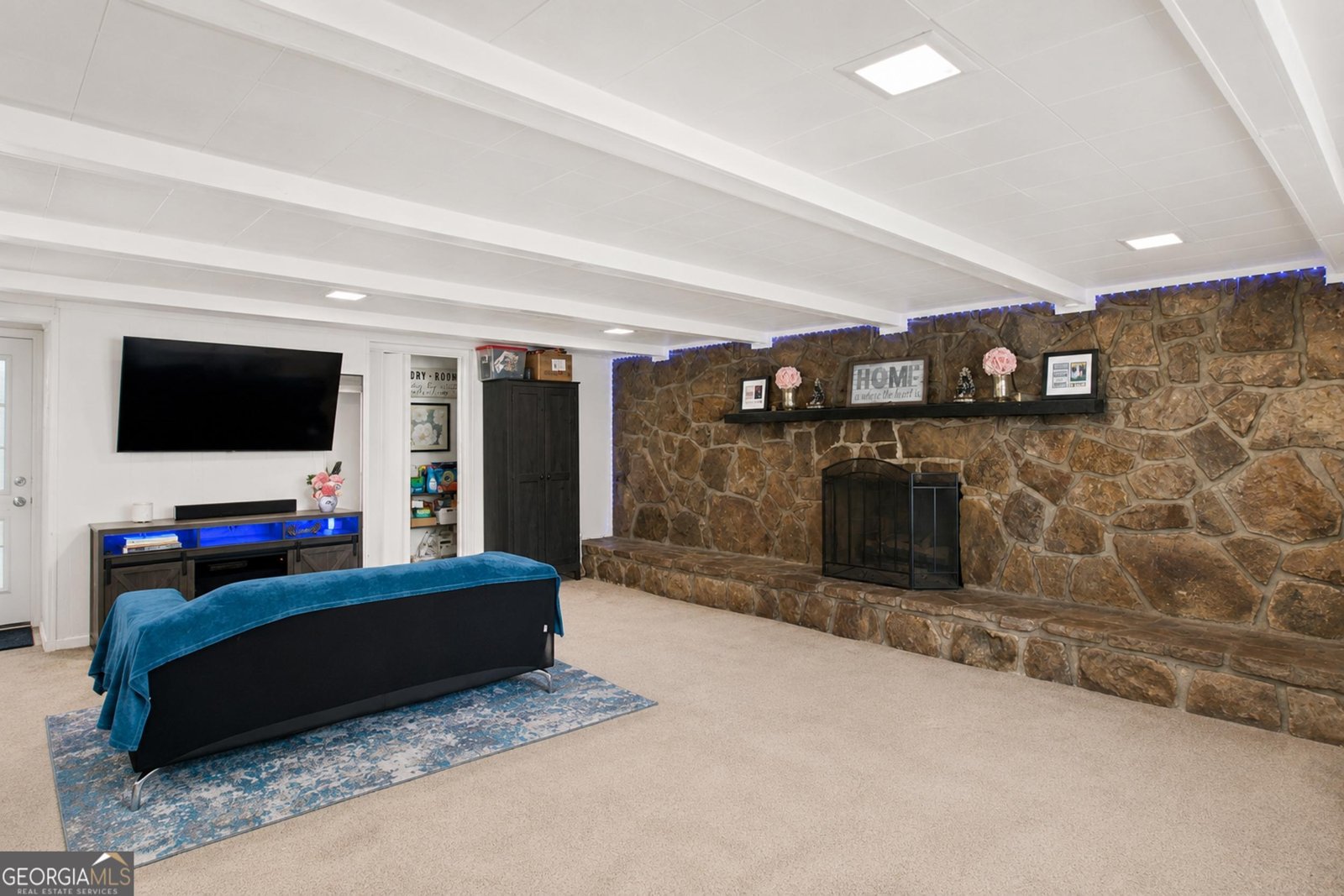 8365 Dewayne Lane Jonesboro - Photo 23