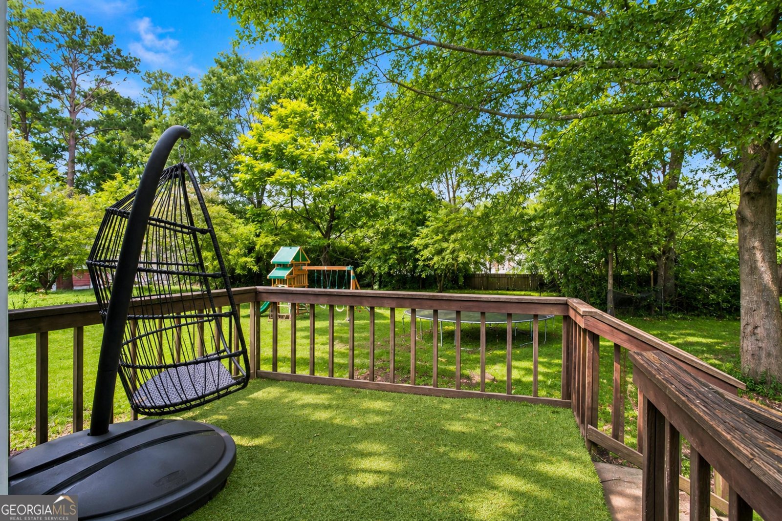 8365 Dewayne Lane Jonesboro - Photo 26