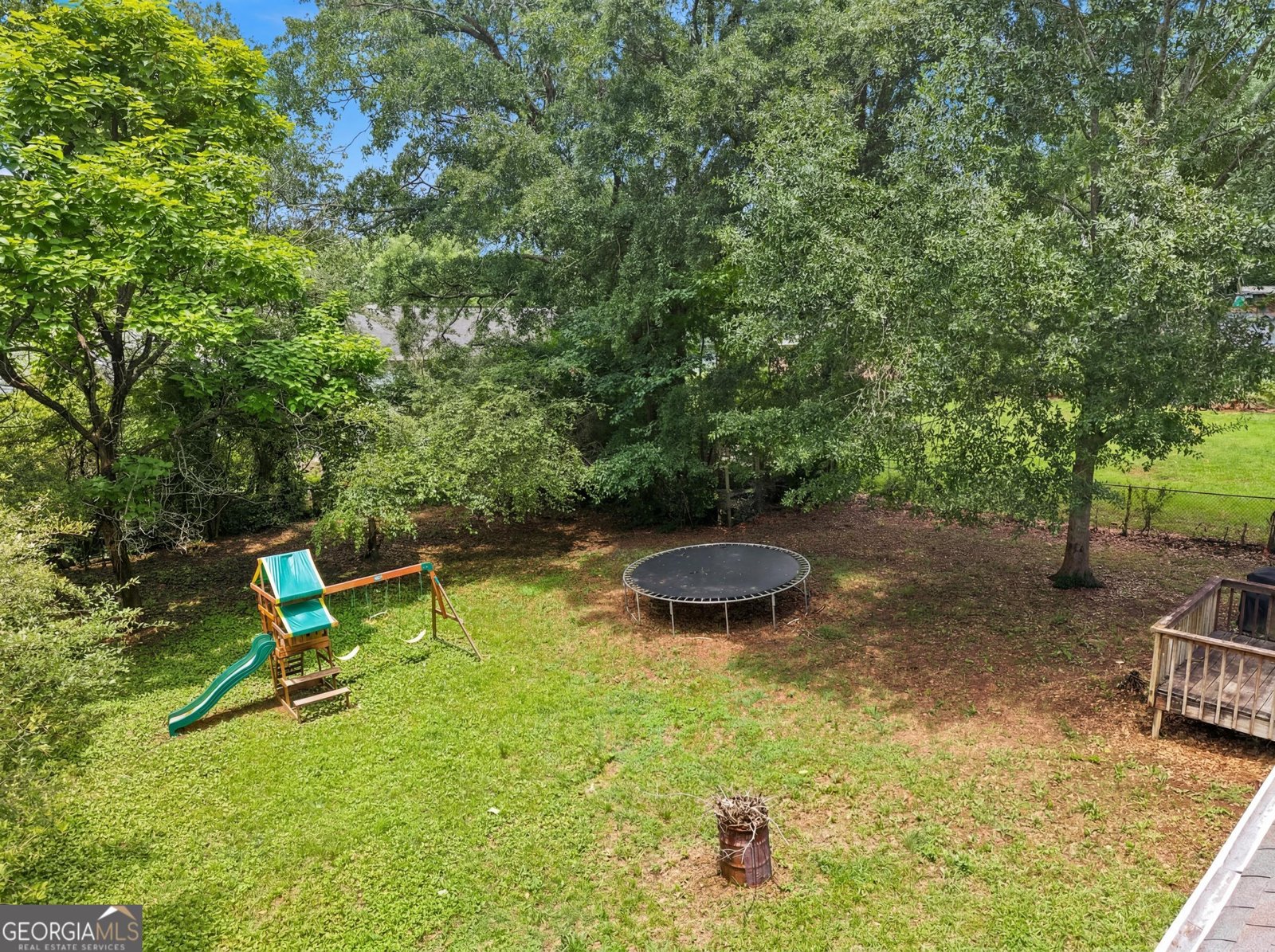 8365 Dewayne Lane Jonesboro - Photo 28