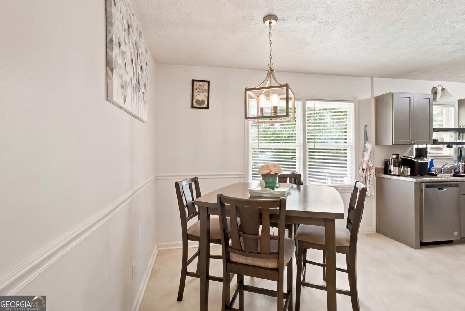 8365 Dewayne Lane Jonesboro - Photo 7