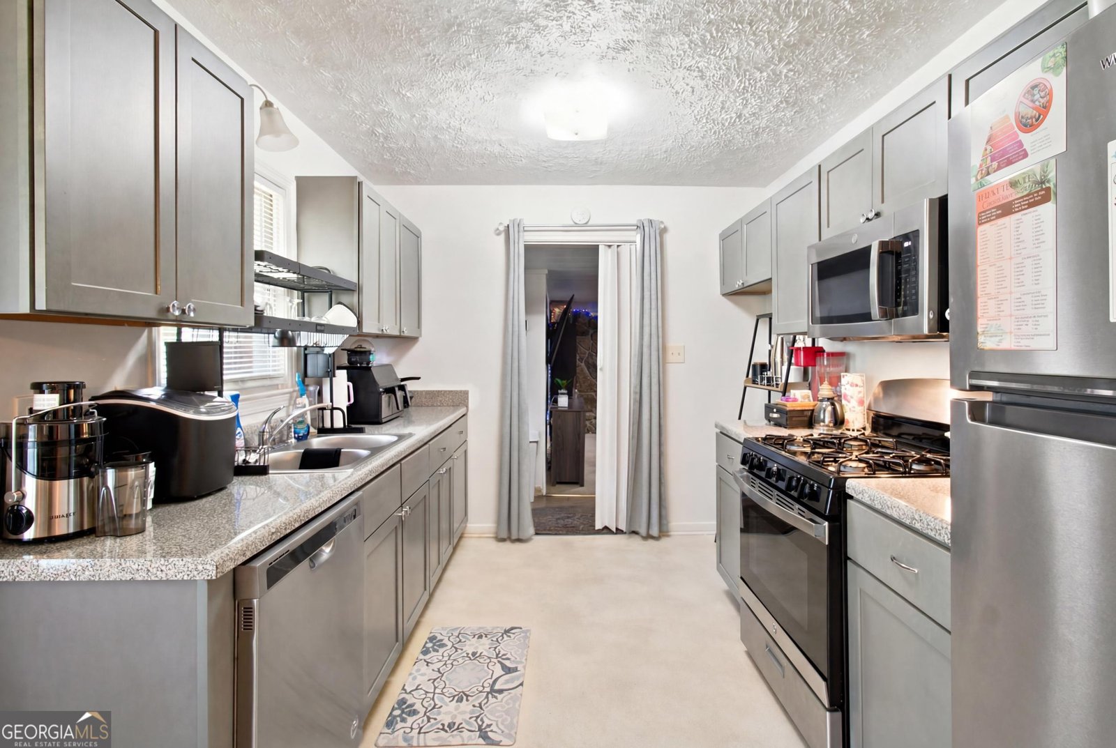 8365 Dewayne Lane Jonesboro - Photo 8