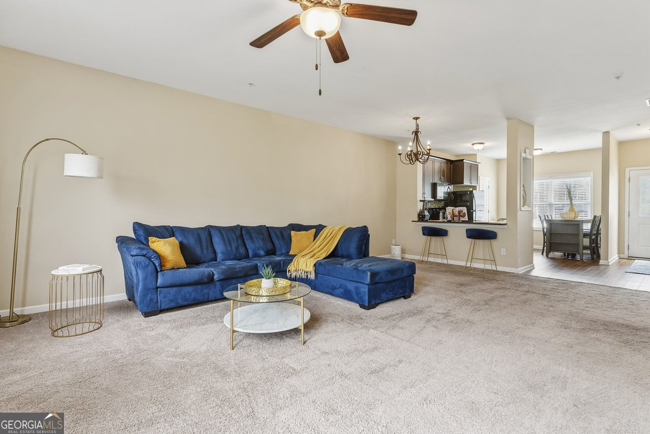 4087 Browne Court Conley - Photo 10