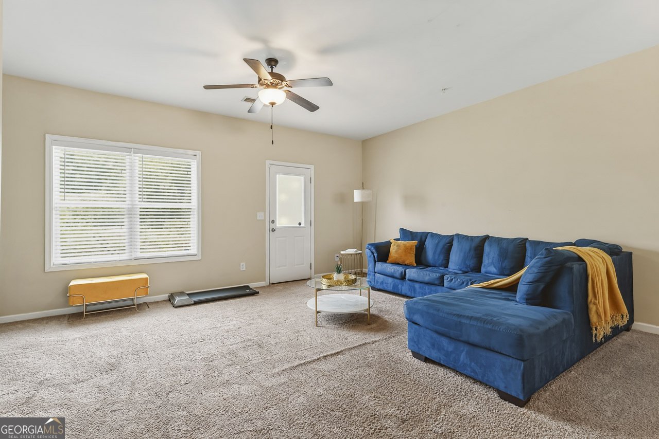 4087 Browne Court Conley - Photo 11
