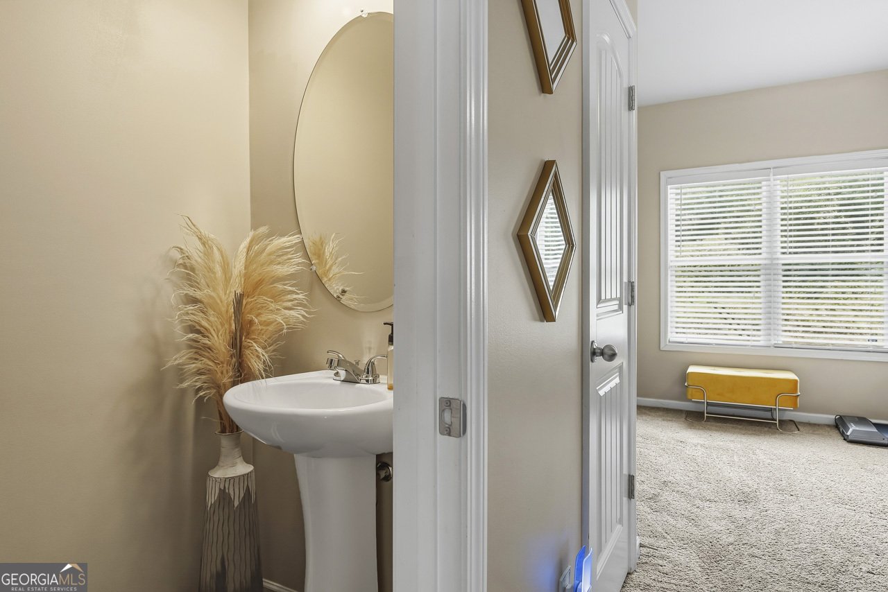 4087 Browne Court Conley - Photo 12