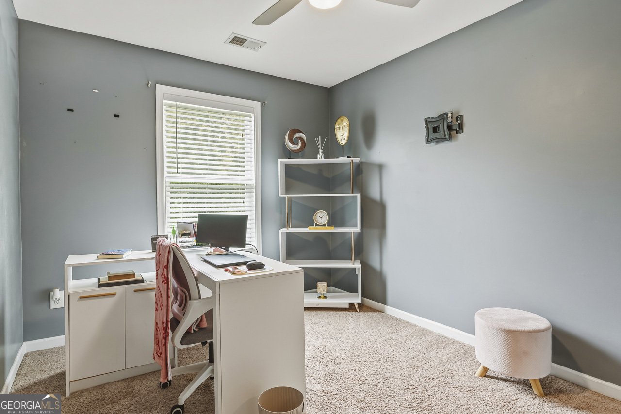 4087 Browne Court Conley - Photo 13