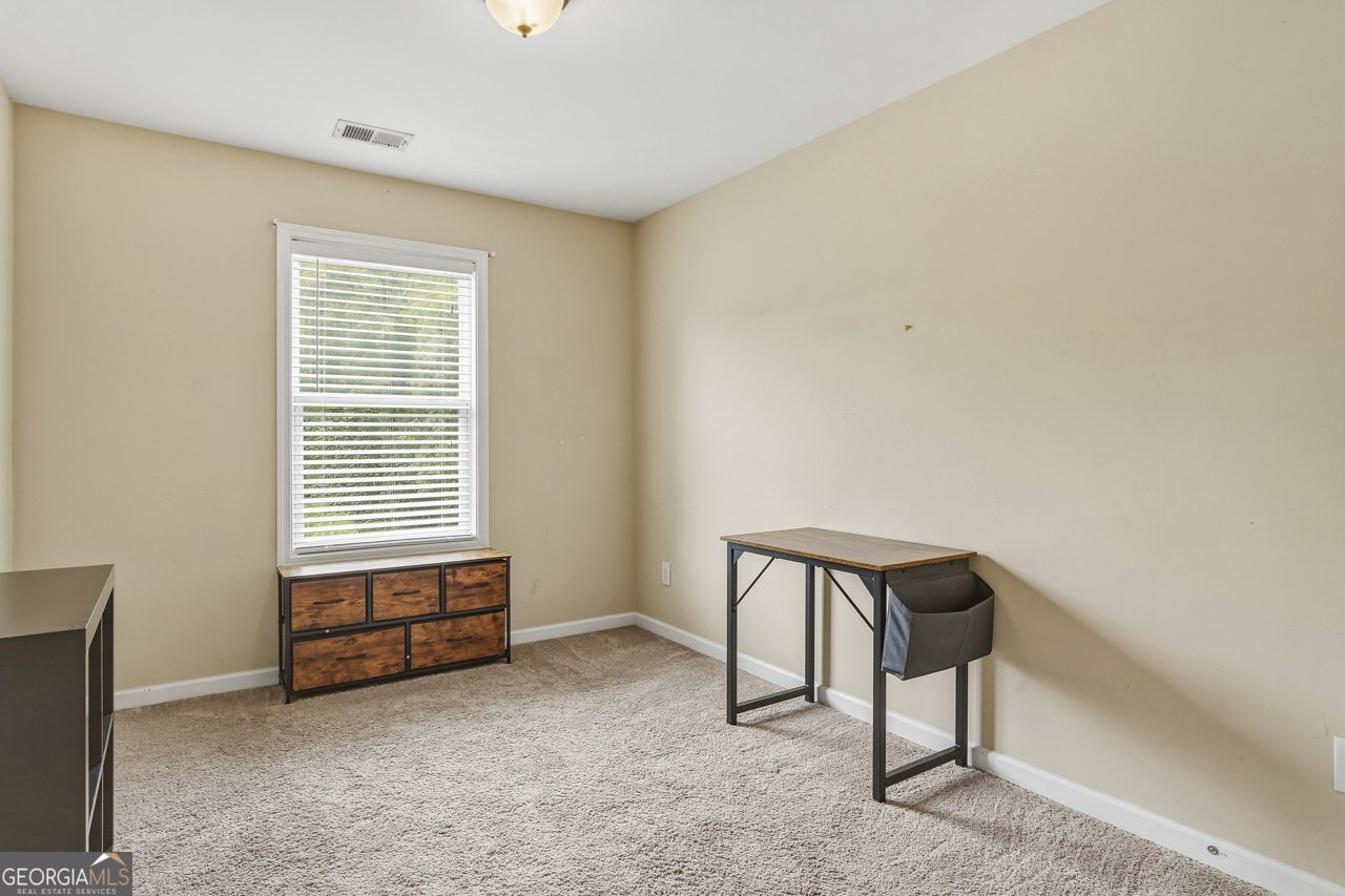 4087 Browne Court Conley - Photo 14