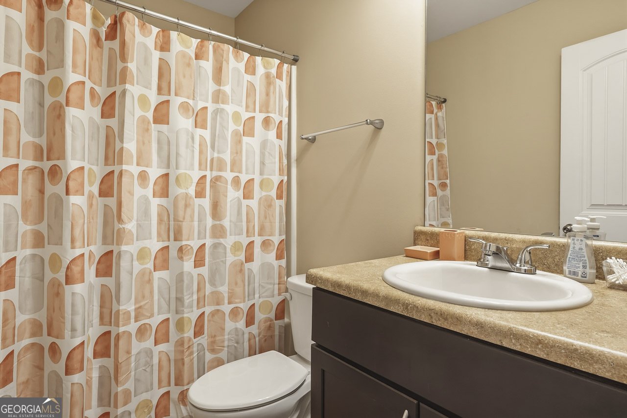 4087 Browne Court Conley - Photo 15