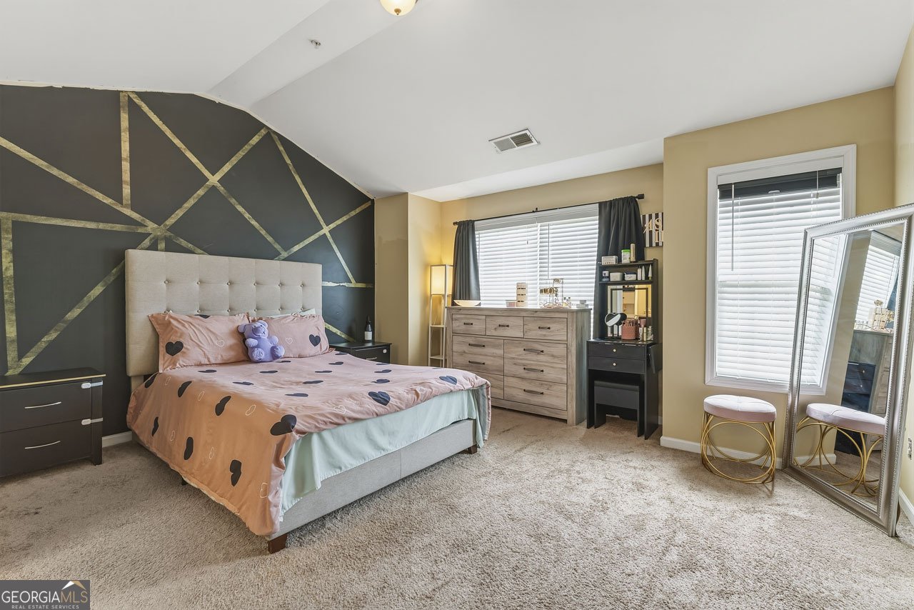 4087 Browne Court Conley - Photo 16