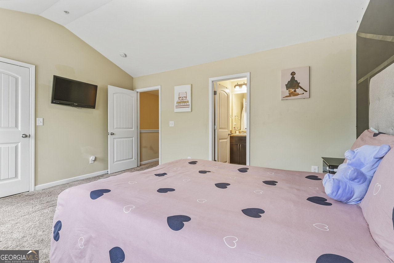 4087 Browne Court Conley - Photo 17