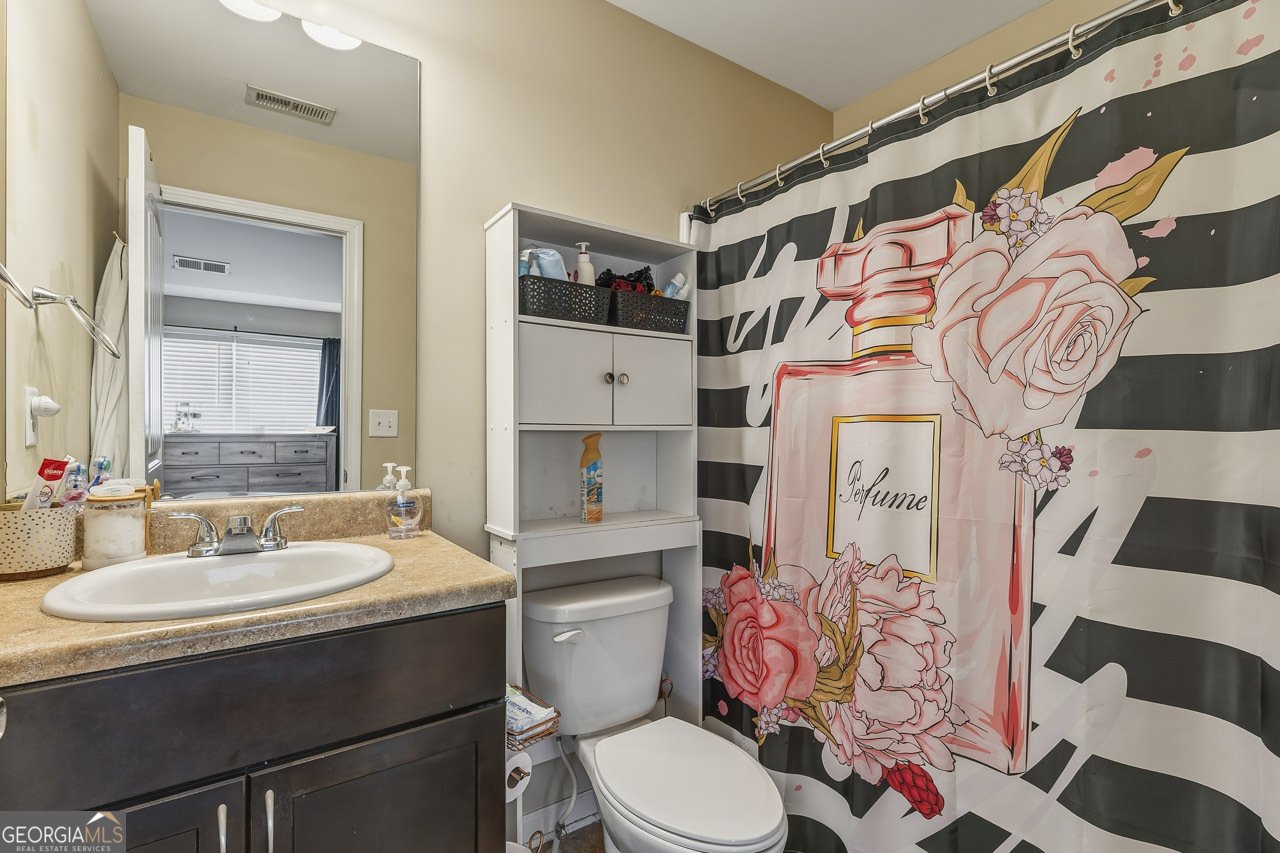4087 Browne Court Conley - Photo 18