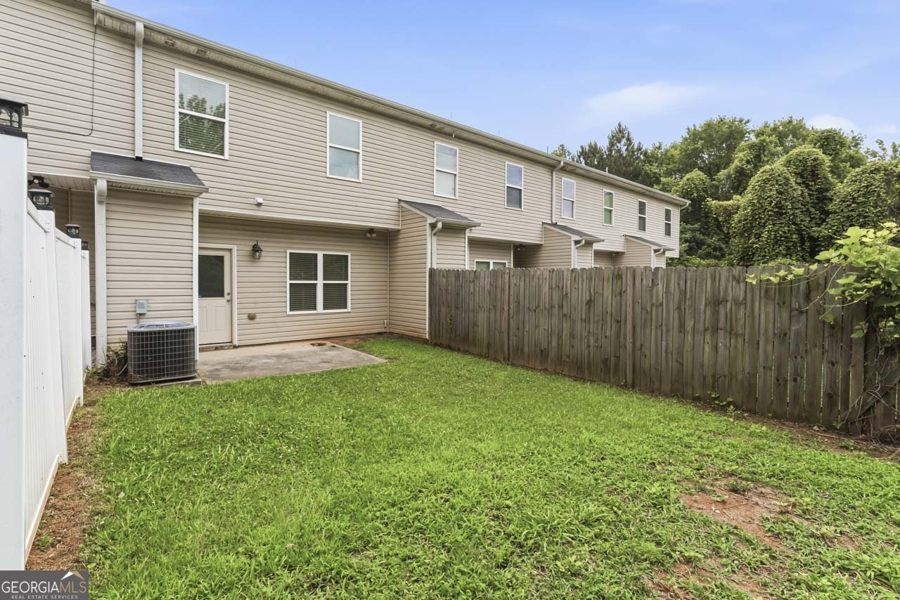 4087 Browne Court Conley - Photo 19