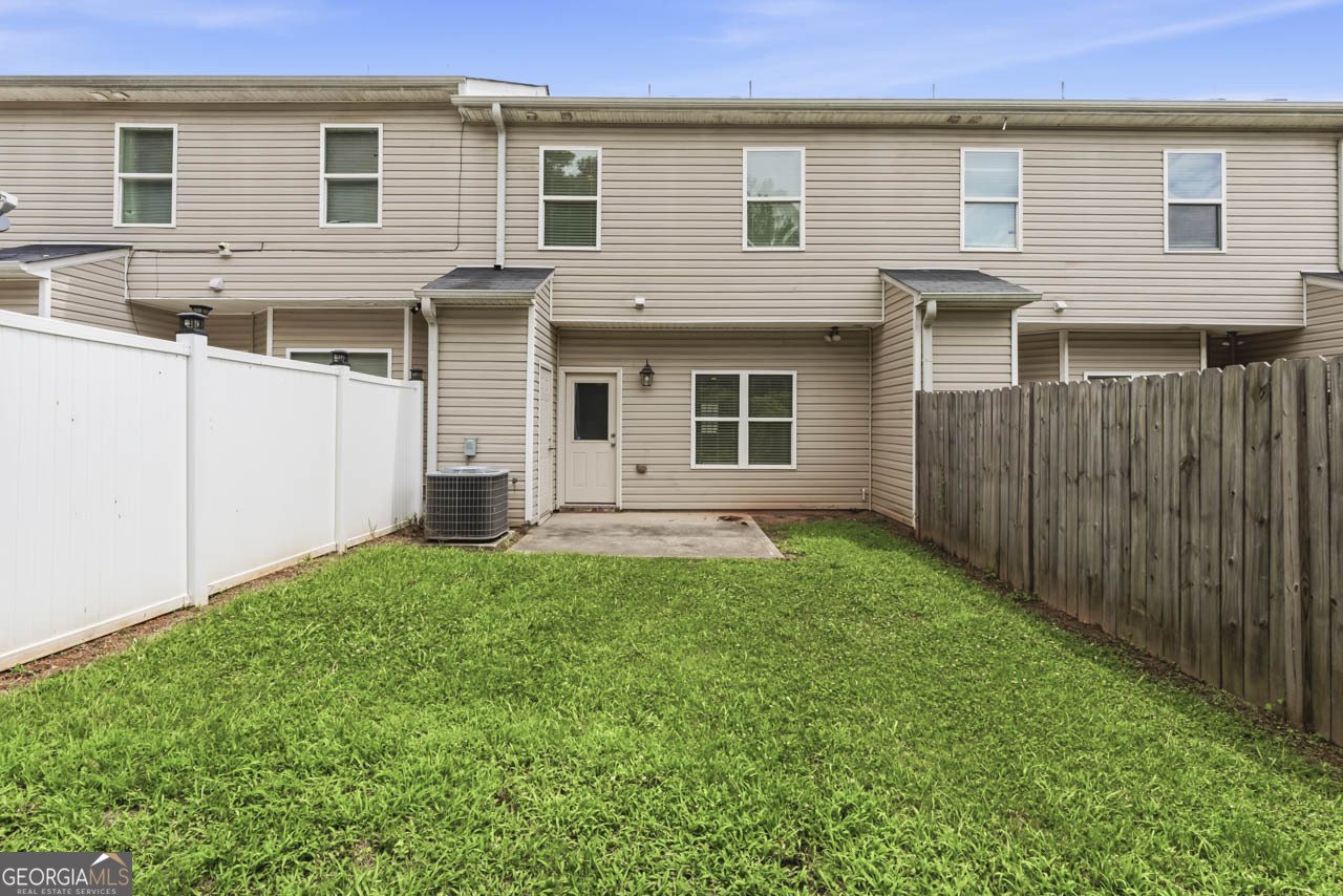 4087 Browne Court Conley - Photo 20