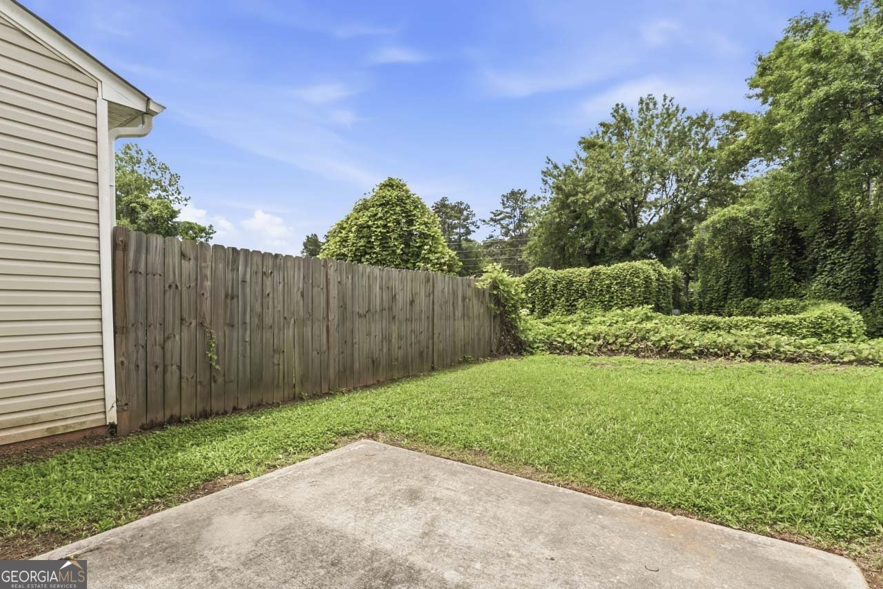 4087 Browne Court Conley - Photo 21