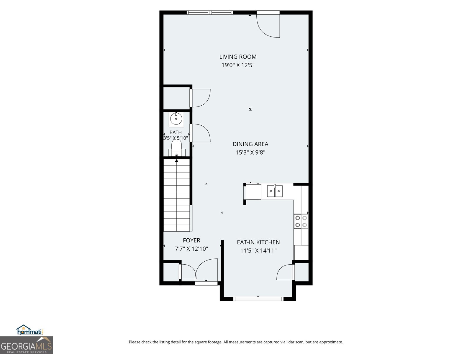 4087 Browne Court Conley - Photo 22