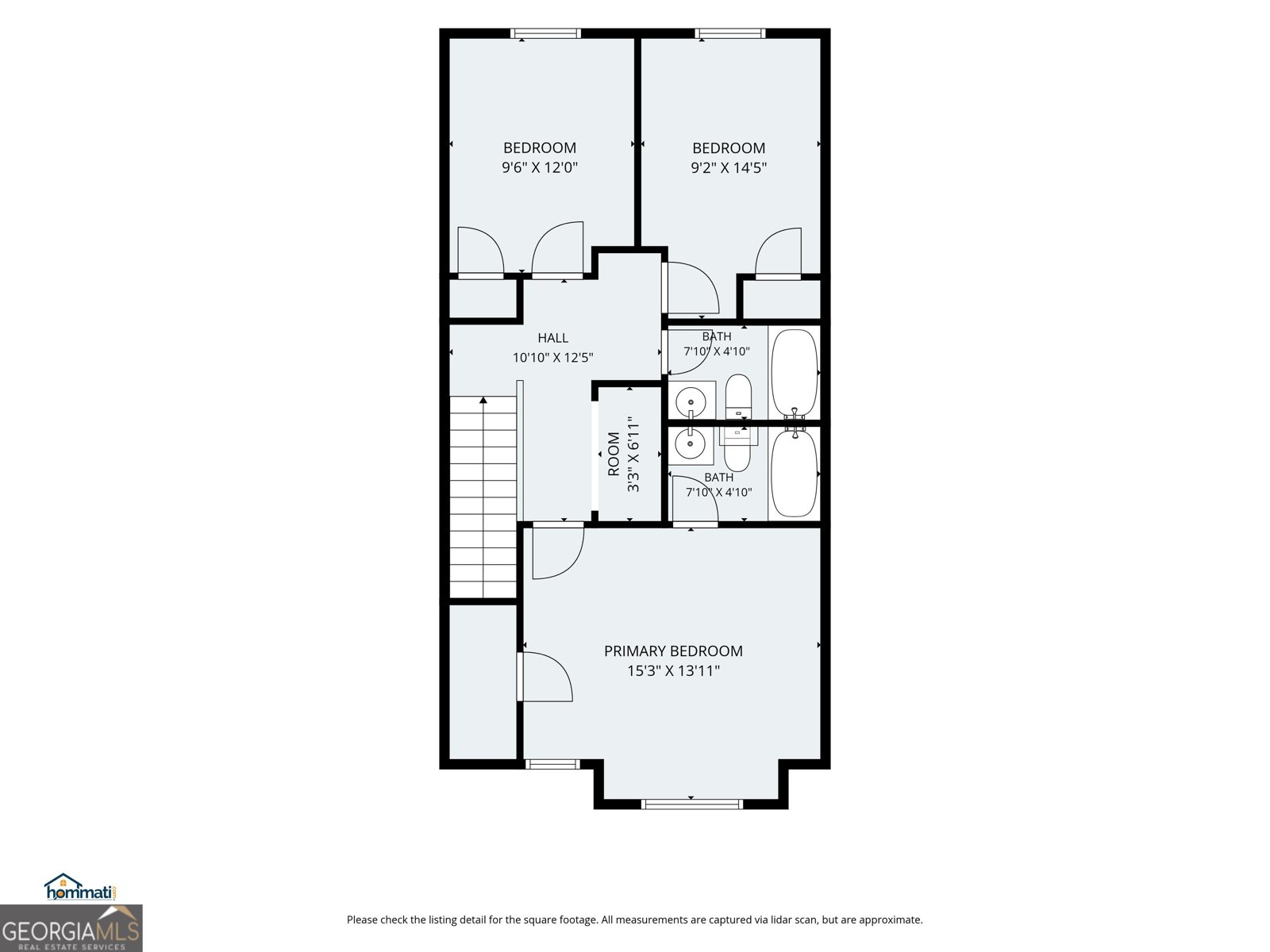 4087 Browne Court Conley - Photo 23