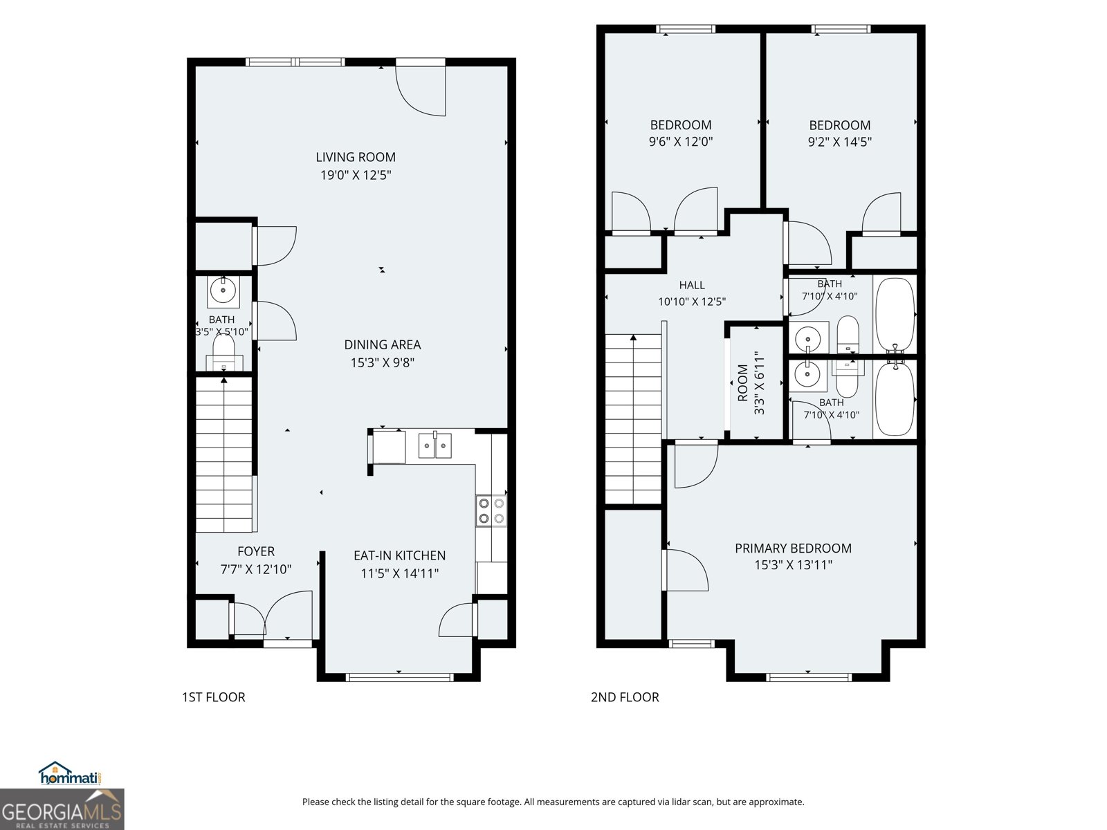 4087 Browne Court Conley - Photo 24
