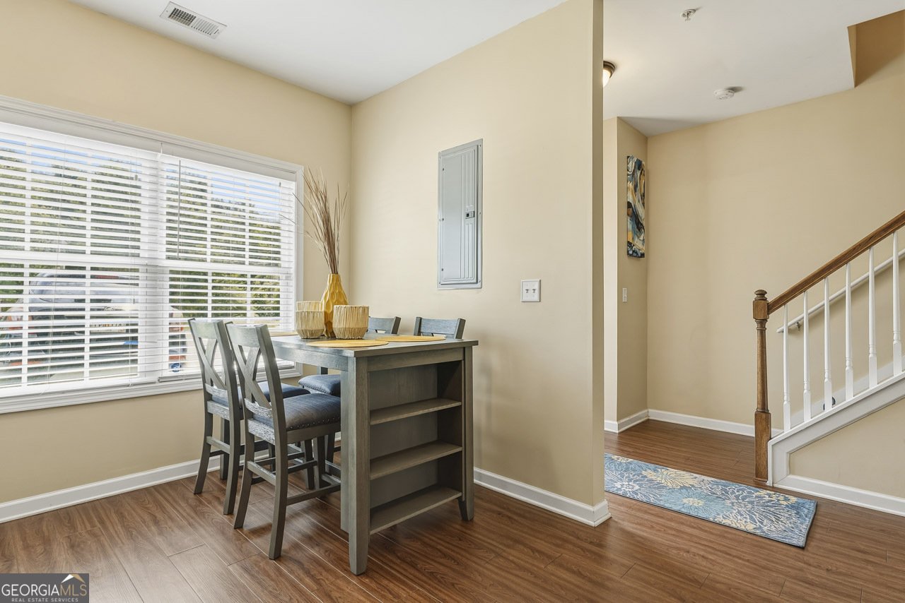 4087 Browne Court Conley - Photo 6