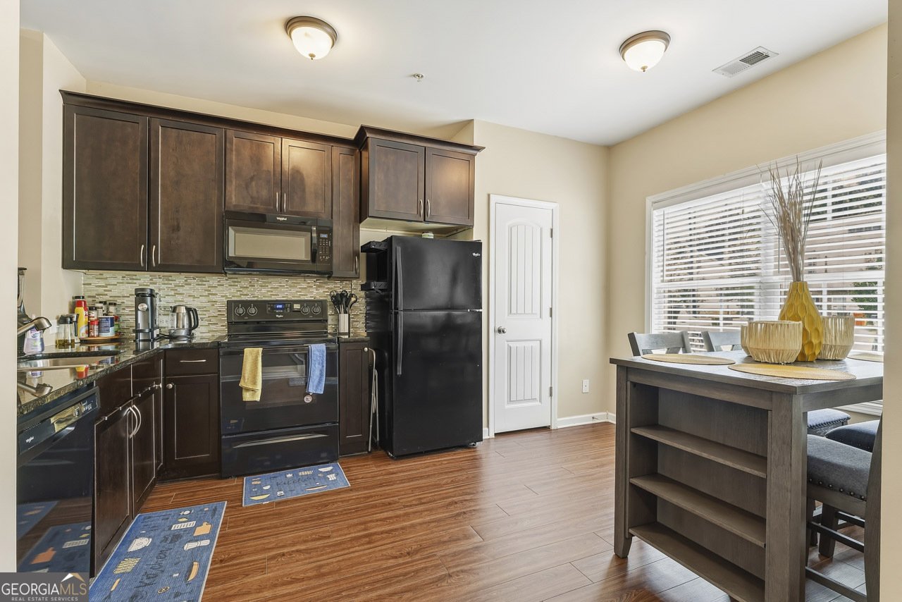 4087 Browne Court Conley - Photo 7