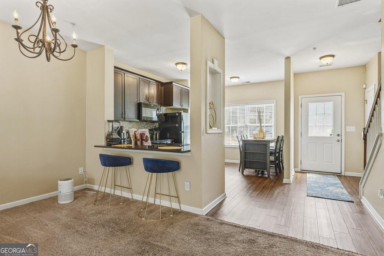 4087 Browne Court Conley - Photo 8