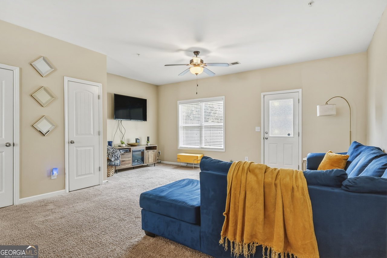 4087 Browne Court Conley - Photo 9