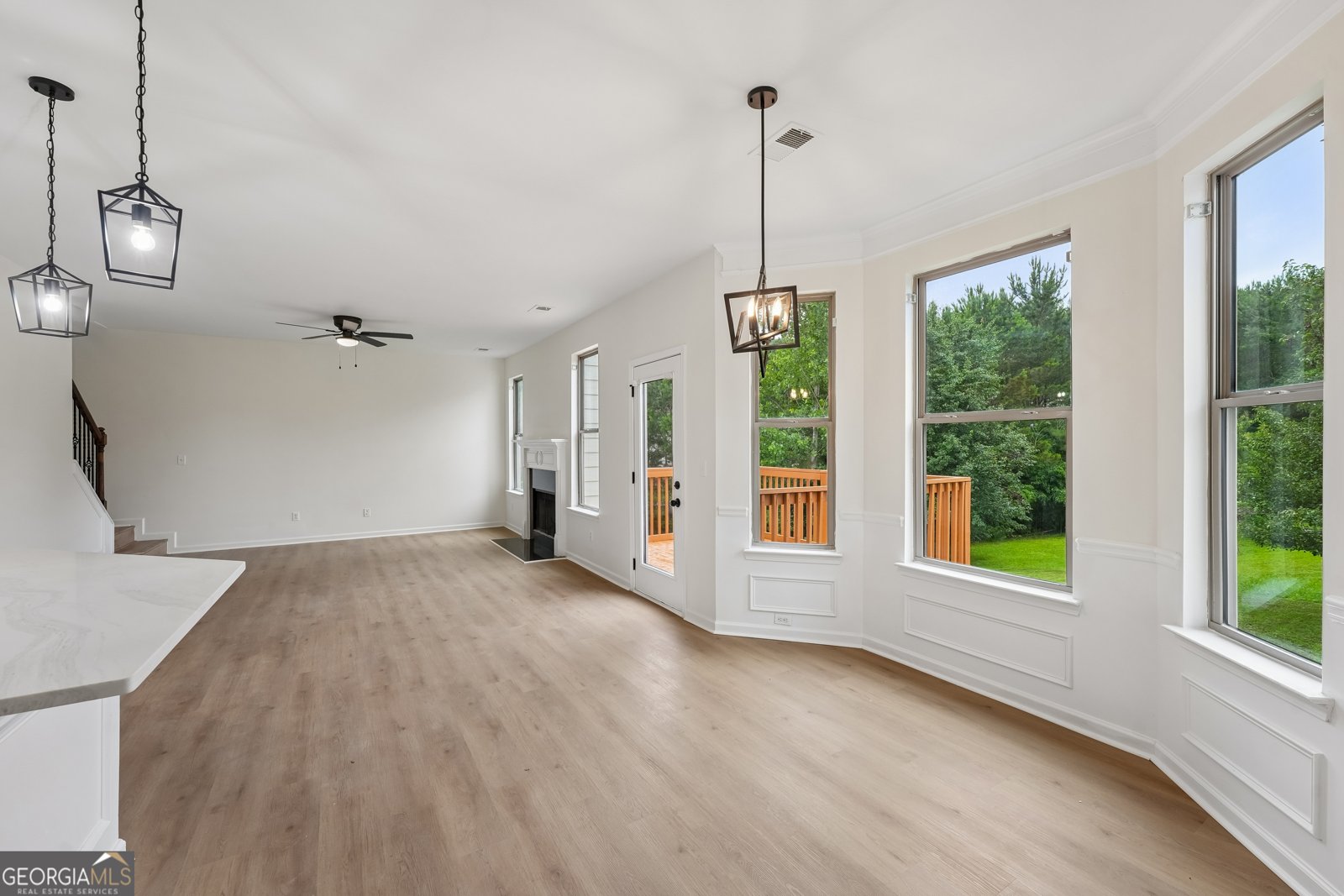 9232 Overlook Drive Jonesboro - Photo 13