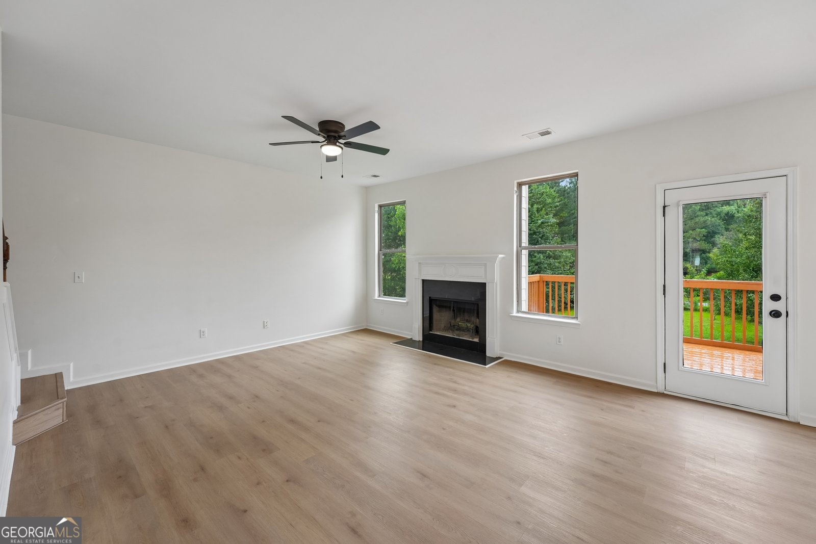 9232 Overlook Drive Jonesboro - Photo 14