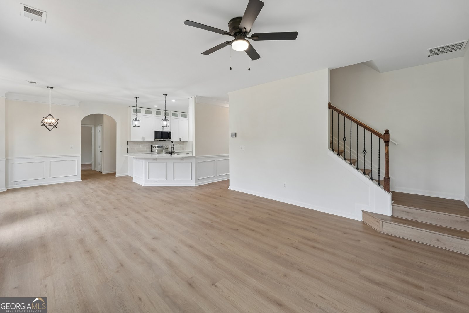 9232 Overlook Drive Jonesboro - Photo 15