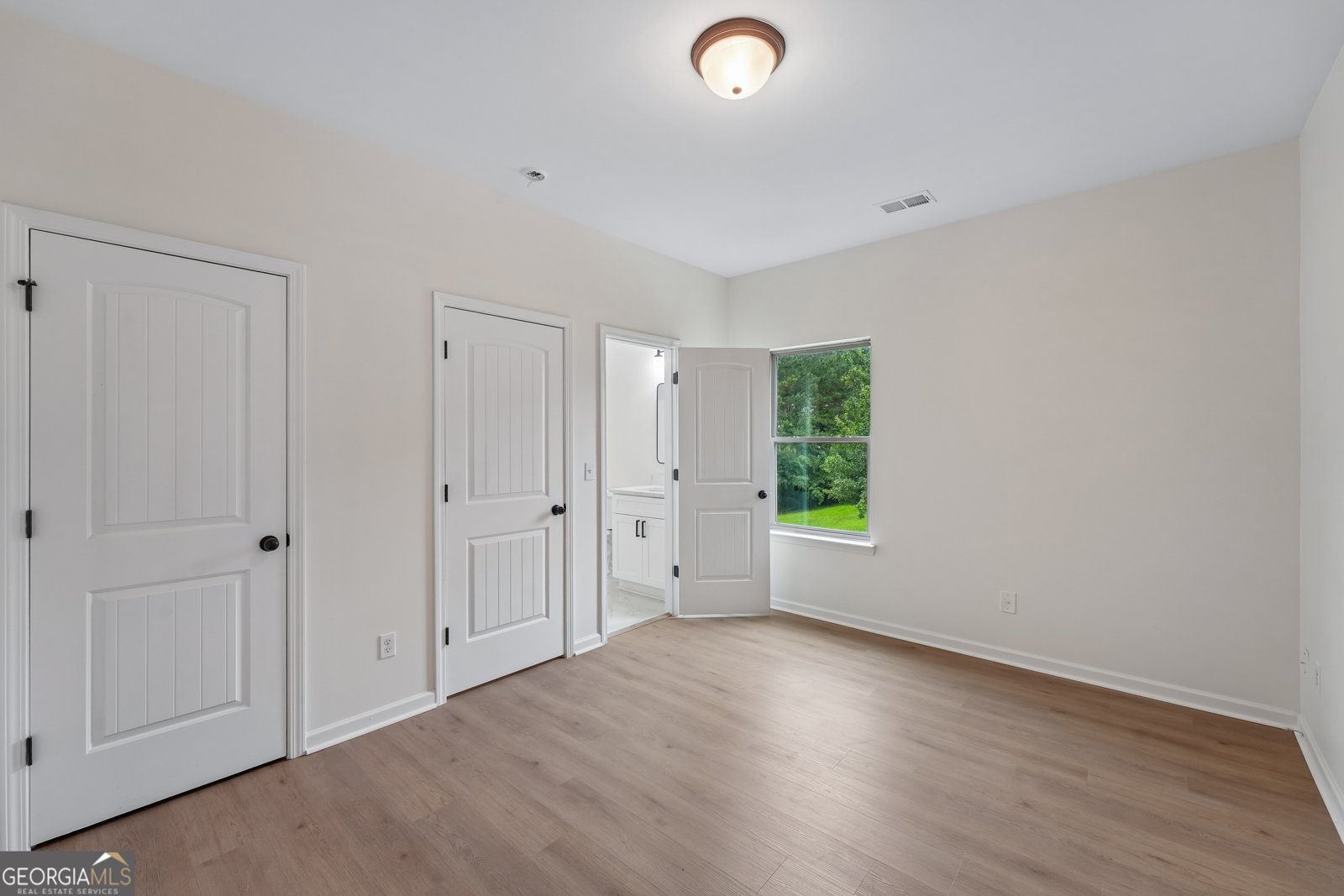 9232 Overlook Drive Jonesboro - Photo 16
