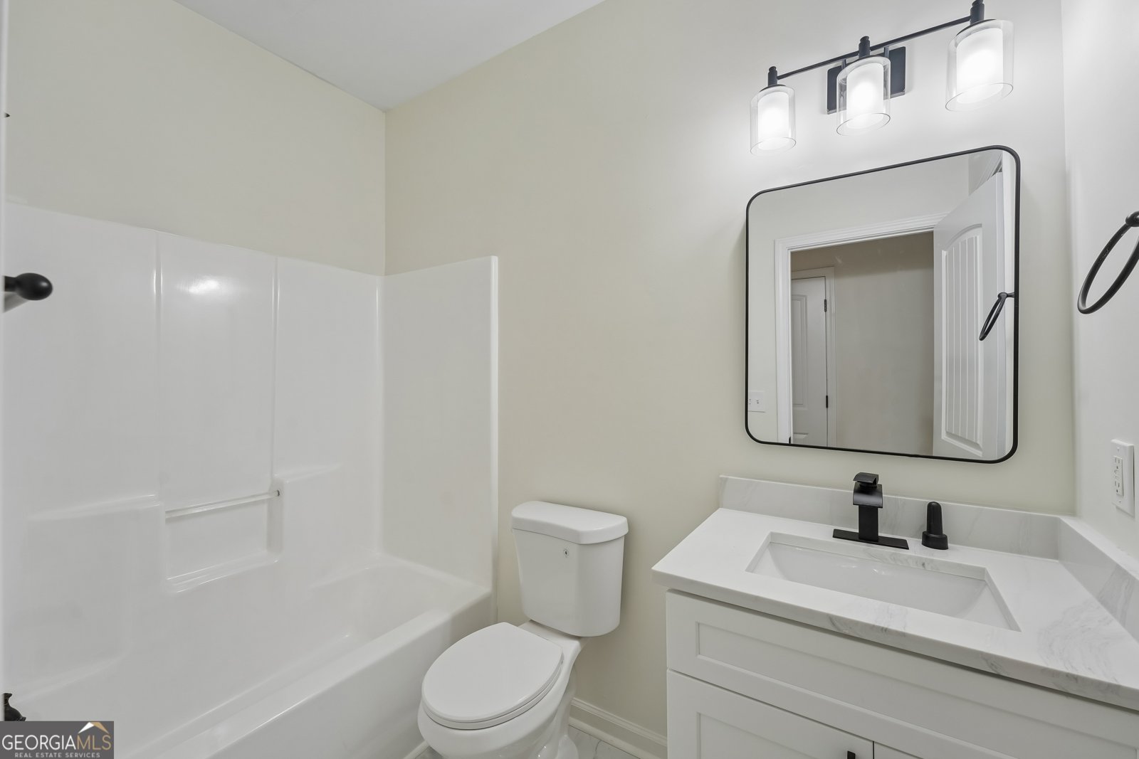 9232 Overlook Drive Jonesboro - Photo 17
