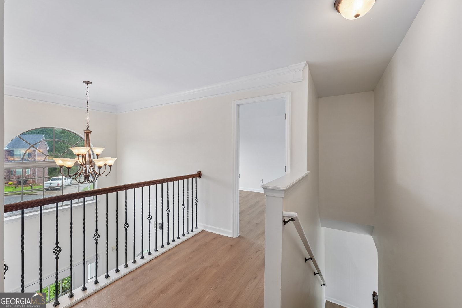 9232 Overlook Drive Jonesboro - Photo 18
