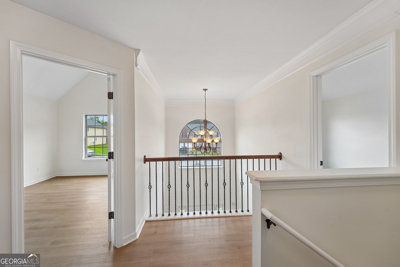 9232 Overlook Drive Jonesboro - Photo 19