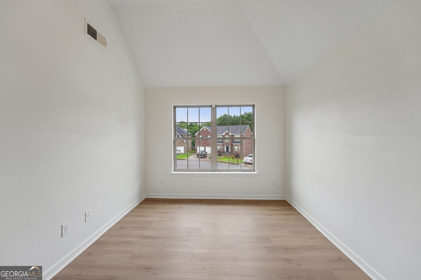 9232 Overlook Drive Jonesboro - Photo 20