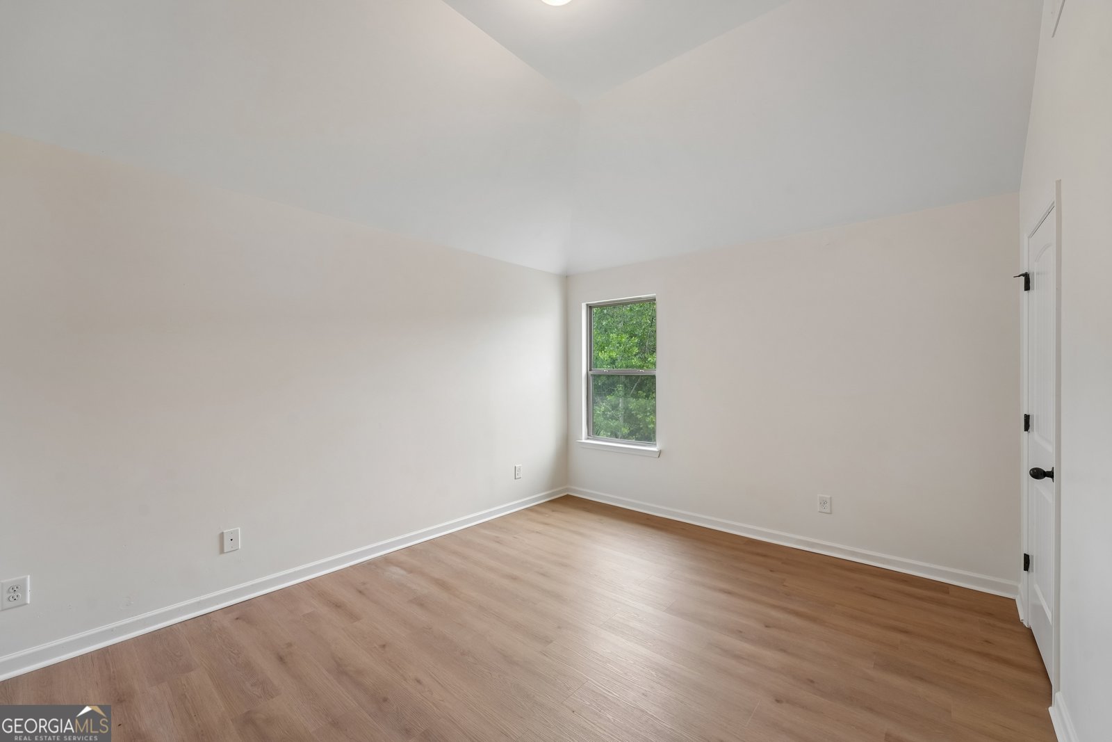 9232 Overlook Drive Jonesboro - Photo 21