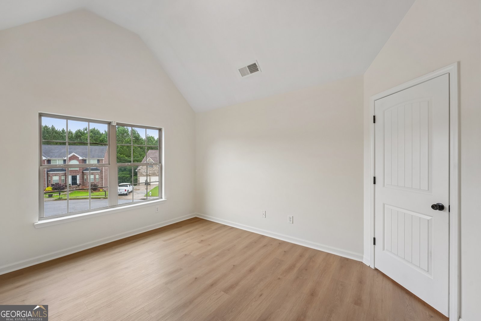 9232 Overlook Drive Jonesboro - Photo 22