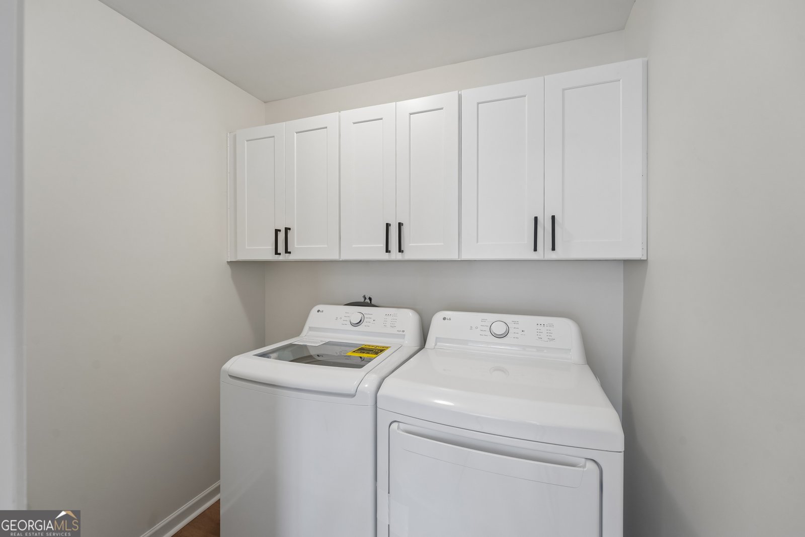 9232 Overlook Drive Jonesboro - Photo 24