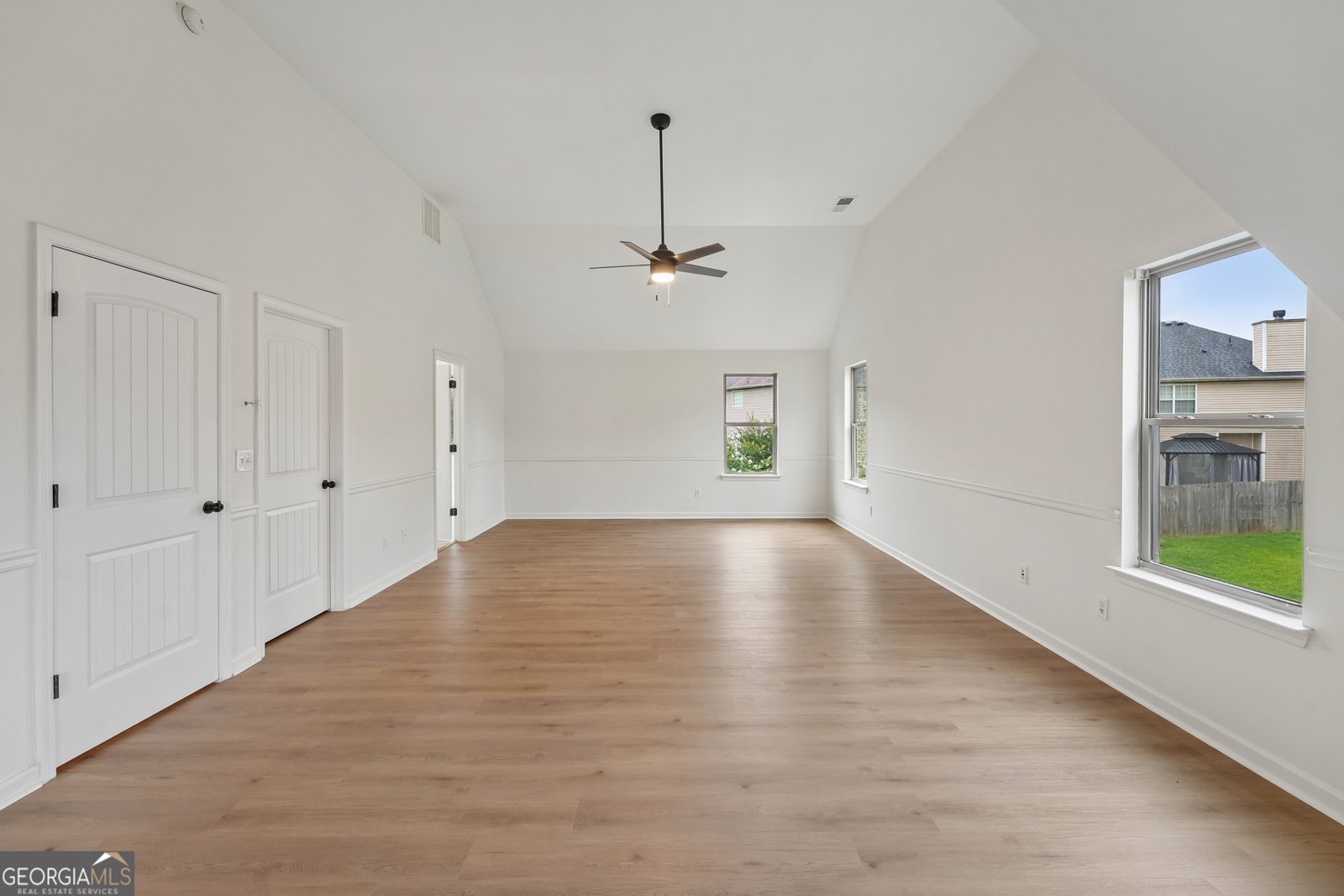 9232 Overlook Drive Jonesboro - Photo 25